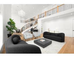 2 606 202 Street, Langley, BC V2Z1V7 Photo 7