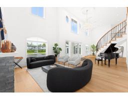 2 606 202 Street, Langley, BC V2Z1V7 Photo 8
