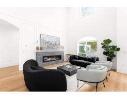 2 606 202 Street, Langley, BC V2Z1V7 Photo 9