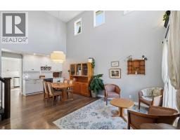 Bonus Room - 196 Riverview Close Se, Calgary, AB T2C4C6 Photo 11