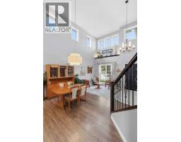 Storage - 196 Riverview Close Se, Calgary, AB T2C4C6 Photo 15