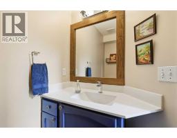 196 Riverview Close Se, Calgary, AB T2C4C6 Photo 18