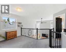 196 Riverview Close Se, Calgary, AB T2C4C6 Photo 19