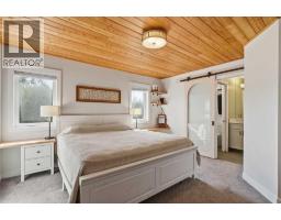 196 Riverview Close Se, Calgary, AB T2C4C6 Photo 20