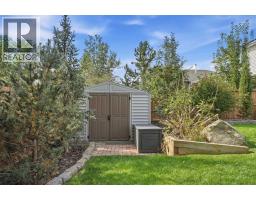 196 Riverview Close Se, Calgary, AB T2C4C6 Photo 31