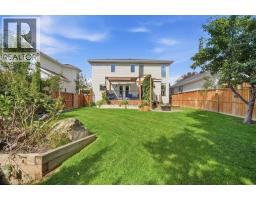 196 Riverview Close Se, Calgary, AB T2C4C6 Photo 32