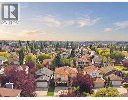 196 Riverview Close Se, Calgary, AB T2C4C6 Photo 36