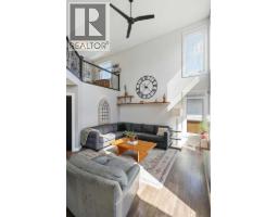 Other - 196 Riverview Close Se, Calgary, AB T2C4C6 Photo 6
