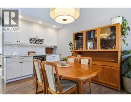Primary Bedroom - 196 Riverview Close Se, Calgary, AB T2C4C6 Photo 12