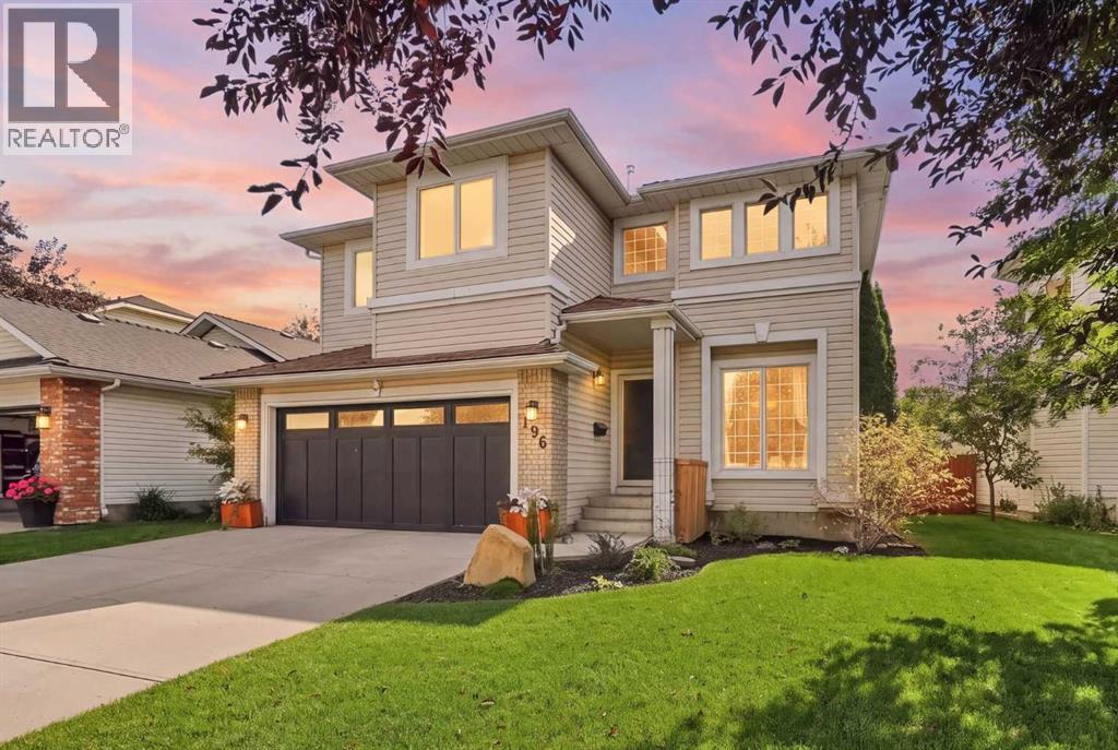 196 Riverview Close SE, Calgary, Alberta, T2C4C6