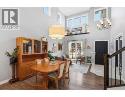 Bedroom - 196 Riverview Close Se, Calgary, AB T2C4C6 Photo 10
