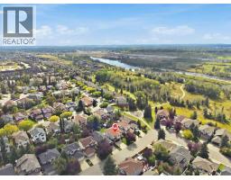 196 Riverview Close Se, Calgary, AB T2C4C6 Photo 35