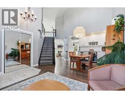 Office - 196 Riverview Close Se, Calgary, AB T2C4C6 Photo 13
