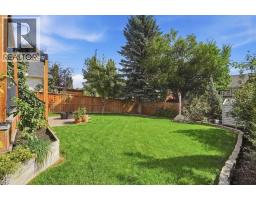 196 Riverview Close Se, Calgary, AB T2C4C6 Photo 29