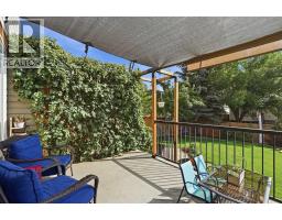 196 Riverview Close Se, Calgary, AB T2C4C6 Photo 30