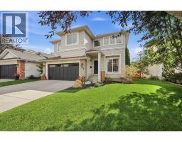 196 Riverview Close Se, Calgary, AB T2C4C6 Photo 33