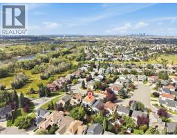196 Riverview Close Se, Calgary, AB T2C4C6 Photo 34