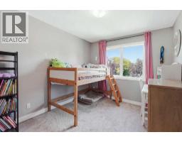 196 Riverview Close Se, Calgary, AB T2C4C6 Photo 22