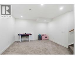 196 Riverview Close Se, Calgary, AB T2C4C6 Photo 26