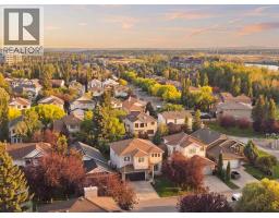 196 Riverview Close Se, Calgary, AB T2C4C6 Photo 37
