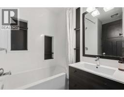 196 Riverview Close Se, Calgary, AB T2C4C6 Photo 24