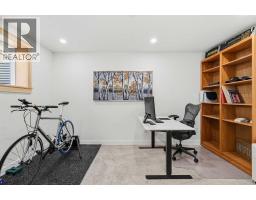 196 Riverview Close Se, Calgary, AB T2C4C6 Photo 28