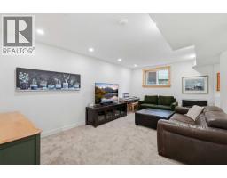 196 Riverview Close Se, Calgary, AB T2C4C6 Photo 25