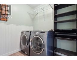 196 Riverview Close Se, Calgary, AB T2C4C6 Photo 17
