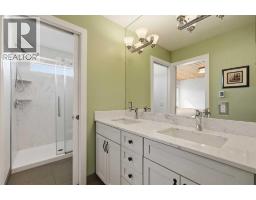 196 Riverview Close Se, Calgary, AB T2C4C6 Photo 21