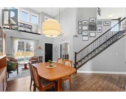 Recreational, Games room - 196 Riverview Close Se, Calgary, AB T2C4C6 Photo 14