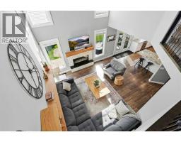 Furnace - 196 Riverview Close Se, Calgary, AB T2C4C6 Photo 16
