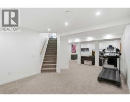 196 Riverview Close Se, Calgary, AB T2C4C6 Photo 27