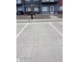 Parking for sale at 7508 Getty Gate NW, Edmonton — MLS® E4508980