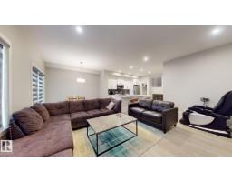 607 31 Av Nw, Edmonton, AB T6T2V6 Photo 11