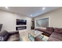 607 31 Av Nw, Edmonton, AB T6T2V6 Photo 12