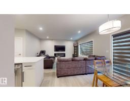607 31 Av Nw, Edmonton, AB T6T2V6 Photo 14
