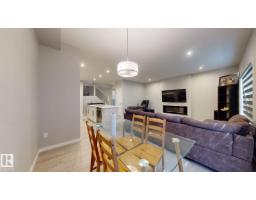 607 31 Av Nw, Edmonton, AB T6T2V6 Photo 15