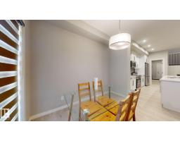 607 31 Av Nw, Edmonton, AB T6T2V6 Photo 16