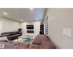 607 31 Av Nw, Edmonton, AB T6T2V6 Photo 17