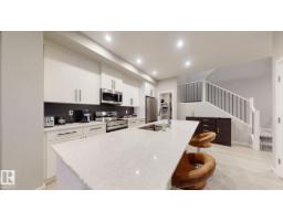 607 31 Av Nw, Edmonton, AB T6T2V6 Photo 18