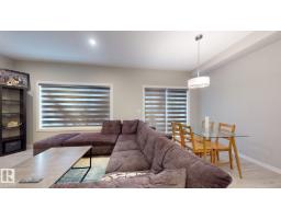 607 31 Av Nw, Edmonton, AB T6T2V6 Photo 19