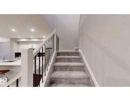 607 31 Av Nw, Edmonton, AB T6T2V6 Photo 20