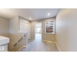 607 31 Av Nw, Edmonton, AB T6T2V6 Photo 21