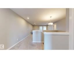 607 31 Av Nw, Edmonton, AB T6T2V6 Photo 22