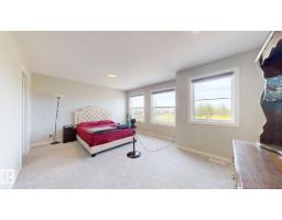 607 31 Av Nw, Edmonton, AB T6T2V6 Photo 24