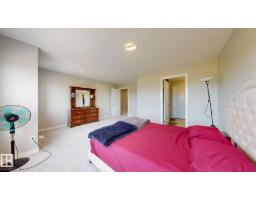 607 31 Av Nw, Edmonton, AB T6T2V6 Photo 25