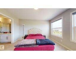 607 31 Av Nw, Edmonton, AB T6T2V6 Photo 26