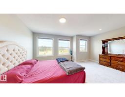 607 31 Av Nw, Edmonton, AB T6T2V6 Photo 27