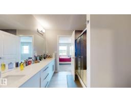 607 31 Av Nw, Edmonton, AB T6T2V6 Photo 28
