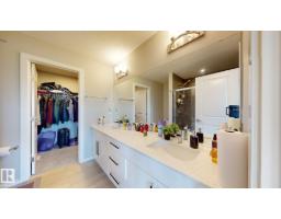 607 31 Av Nw, Edmonton, AB T6T2V6 Photo 29